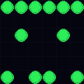 43.243.44.8