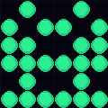 43.243.44.9