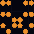 43.243.45.0