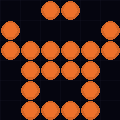 43.243.45.1