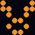 43.243.45.10