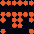 43.243.45.101