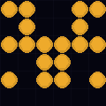 43.243.45.102