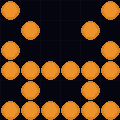 43.243.45.106
