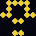 43.243.45.107