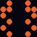 43.243.45.108