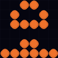 43.243.45.11