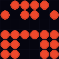 43.243.45.110