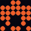 43.243.45.113