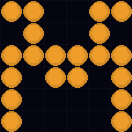 43.243.45.114