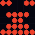 43.243.45.115