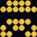 43.243.45.116