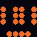 43.243.45.118