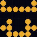 43.243.45.12