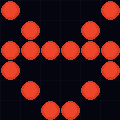 43.243.45.120