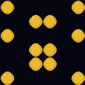 43.243.45.121