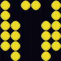 43.243.45.122
