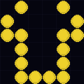 43.243.45.124