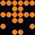 43.243.45.126
