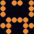 43.243.45.136