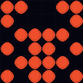 43.243.45.142