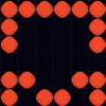 43.243.45.145