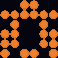 43.243.45.148