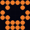 43.243.45.150
