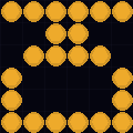43.243.45.151