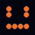 43.243.45.152