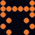 43.243.45.154