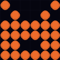 43.243.45.155