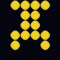 43.243.45.156