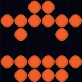 43.243.45.157