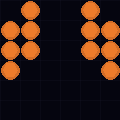 43.243.45.164