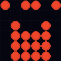 43.243.45.166