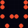 43.243.45.167