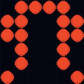 43.243.45.17
