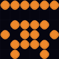 43.243.45.172