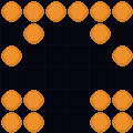 43.243.45.173