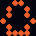 43.243.45.175