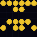 43.243.45.176