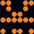 43.243.45.181