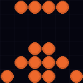 43.243.45.198