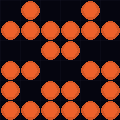 43.243.45.20