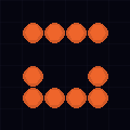 43.243.45.204