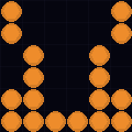 43.243.45.206