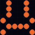 43.243.45.207