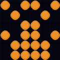 43.243.45.208