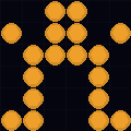 43.243.45.21